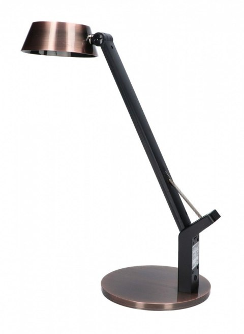 Lampa biurkowa LED ML 4400 Lumen Maxcom