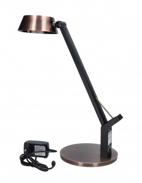 Lampa biurkowa LED ML 4400 Lumen Maxcom