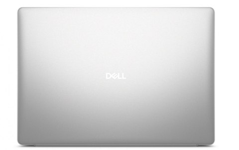 Laptop Dell 16 DC16251 W11P C7-150U|16GB|1TB|Intel Graphics|FgrPr.|WLAN + BT|16.0 16.10 2K Touch|BcklKb|4C|65W|3YPS Platinum Sil Dell