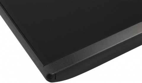 Monitor 24 cali XB2492HSU-B1 IPS,FHD,HDMI,DP,120Hz,300cd,4ms, cienkie ramki, 1500:1, ErP B, USB HUBx2 IIYAMA