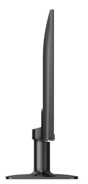 Monitor 24E2N1100LB VA 100Hz HDMI VGA Philips