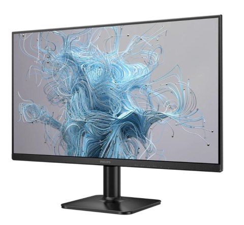 Monitor 24E2N1100LB VA 100Hz HDMI VGA Philips