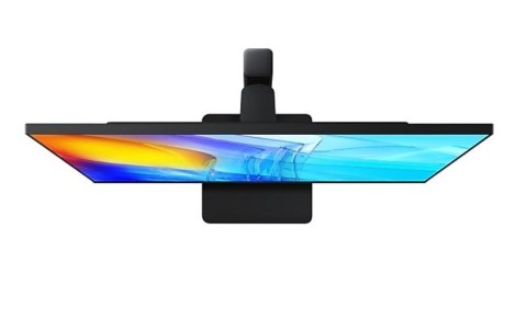 Monitor 27 cali ViewFinity S80D IPS 3840x2160 UHD 16:9 1xHDMI 1xDP 3xUSB 3.0 5ms PinP/PbyP 60Hz HAS+PIVOT płaski 3YOn-Site Samsung