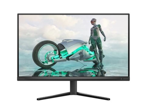 Monitor 27M2N3500NL 27 cali Fast VA 180Hz HDMIx2 DP Philips
