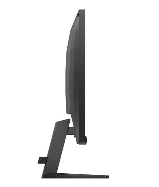 Monitor 27M2N3500NL 27 cali Fast VA 180Hz HDMIx2 DP Philips