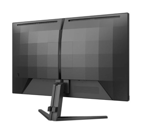 Monitor 27M2N3500NL 27 cali Fast VA 180Hz HDMIx2 DP Philips
