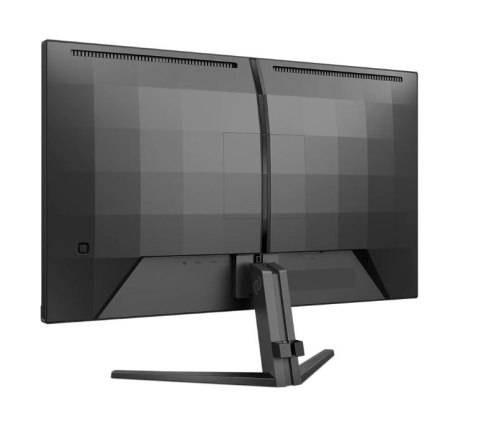 Monitor 27M2N3500NL 27 cali Fast VA 180Hz HDMIx2 DP Philips