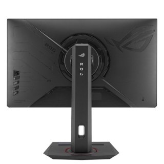 Monitor ROG Strix 24.5 cala XG259QNS IPS HDMI USB PIVOT Asus