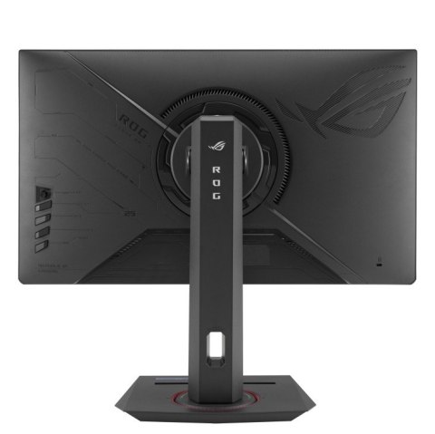 Monitor ROG Strix 24.5 cala XG259QNS IPS HDMI USB PIVOT Asus
