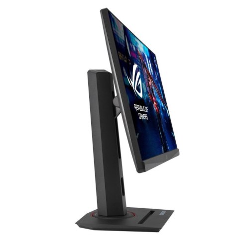 Monitor ROG Strix 24.5 cala XG259QNS IPS HDMI USB PIVOT Asus