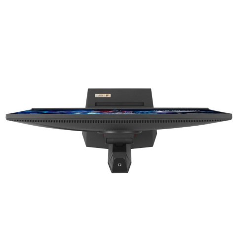 Monitor ROG Strix 24.5 cala XG259QNS IPS HDMI USB PIVOT Asus