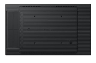 Monitor profesjonalny 13 cali QB13C LH13QBCEBGBXEN Samsung