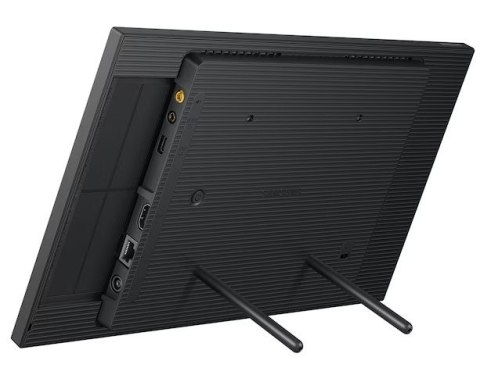 Monitor profesjonalny 13 cali QB13C LH13QBCEBGBXEN Samsung