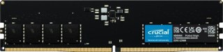 Pamięć DDR5 16GB/5600 CL46 (16Gbit) Crucial
