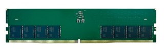 Pamięć RAM-16GDR5ECT0-UD-4800 16GB DDR5 ECC 4800 UDIMM QNAP