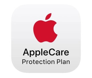 Plan ochrony AppleCare Protection Plan dla MacBooka Air 15 cali (M4) Apple