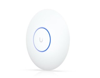 Punkt dostępu U7-Lite UBIQUITI