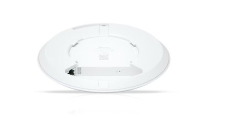 Punkt dostępu U7-Lite UBIQUITI
