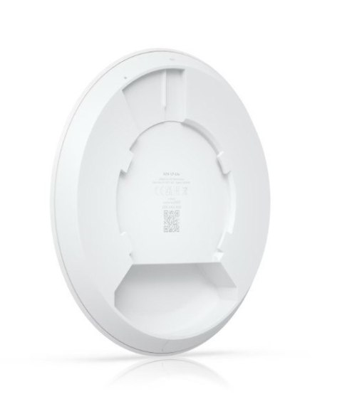 Punkt dostępu U7-Lite UBIQUITI