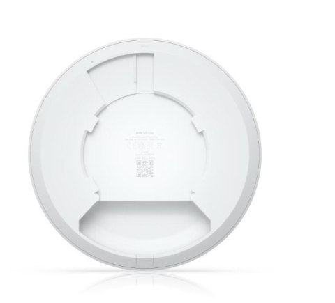 Punkt dostępu U7-Lite UBIQUITI
