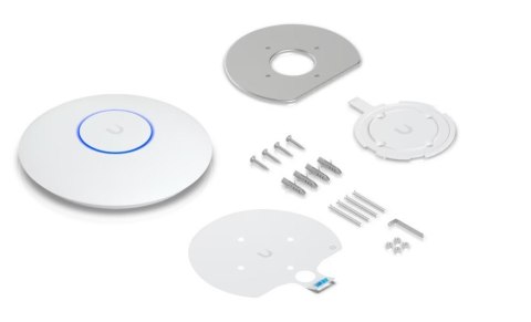 Punkt dostępu U7-Lite UBIQUITI