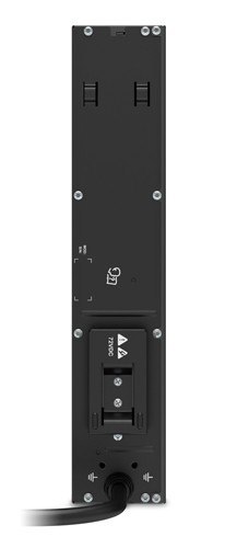 SRT72BP Zewnętrzny moduł bateryjny 72V dla SRT 2200 APC