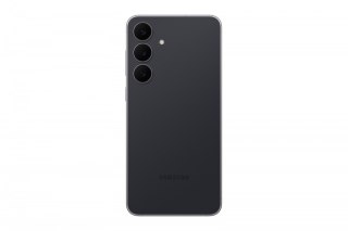 Smartfon Galaxy S25 FE 5G 8/128GB Enterprise Edition czarny Samsung