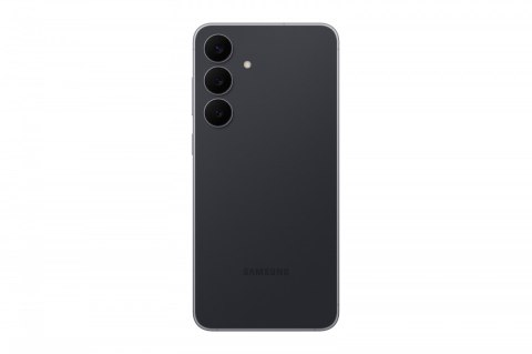 Smartfon Galaxy S25 FE 5G 8/128GB Enterprise Edition czarny Samsung
