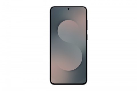 Smartfon Galaxy S25 FE 5G 8/128GB Enterprise Edition czarny Samsung