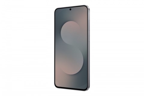 Smartfon Galaxy S25 FE 5G 8/128GB Enterprise Edition czarny Samsung