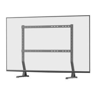 Stojak pod TV DS45-430BL18 STAND LCD 45-90 200X800 Neomounts