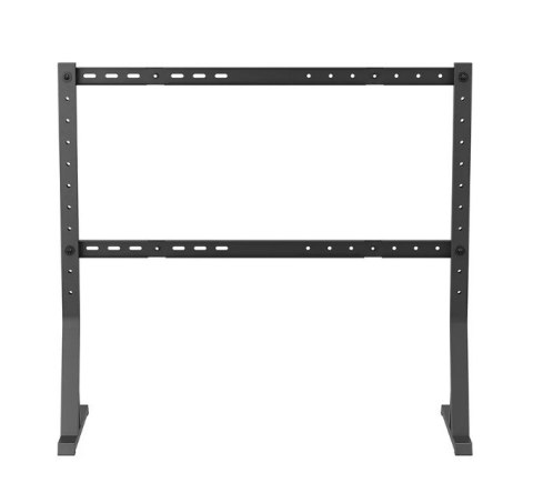 Stojak pod TV DS45-430BL18 STAND LCD 45-90 200X800 Neomounts