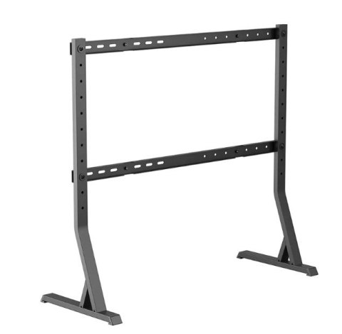 Stojak pod TV DS45-430BL18 STAND LCD 45-90 200X800 Neomounts