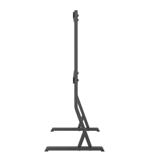 Stojak pod TV DS45-430BL18 STAND LCD 45-90 200X800 Neomounts