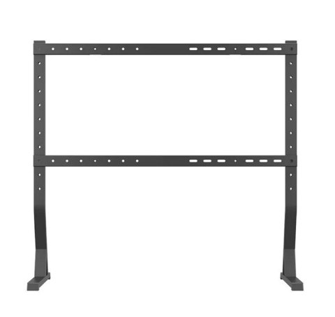 Stojak pod TV DS45-430BL18 STAND LCD 45-90 200X800 Neomounts