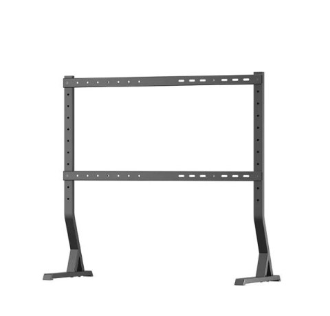 Stojak pod TV DS45-430BL18 STAND LCD 45-90 200X800 Neomounts