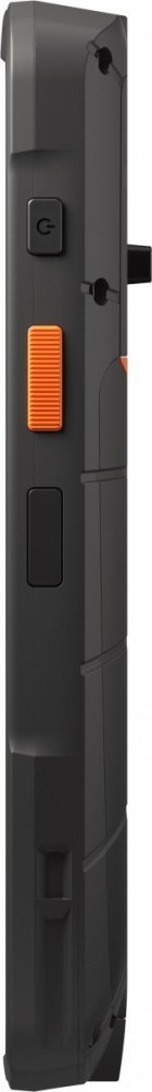 Terminal Mobilny L2s Pro, Android 12, 3/32GB, 13+2 MP camera, Sunmi 1101 Scanner, NFC Sunmi