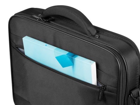 Torba do notebooka Boxer 15.6 cali Natec