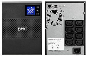 UPS 5SC 1500i 5SC1500i Eaton