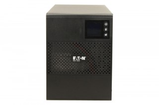 UPS 5SC 1500i 5SC1500i Eaton