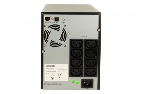 UPS 5SC 1500i 5SC1500i Eaton