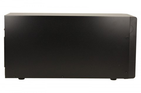 UPS 5SC 1500i 5SC1500i Eaton