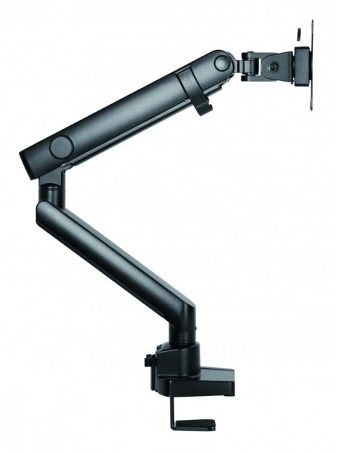 Uchwyt na monitor do 32 cali IB-MS313-T IcyBox