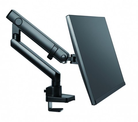 Uchwyt na monitor do 32 cali IB-MS313-T IcyBox