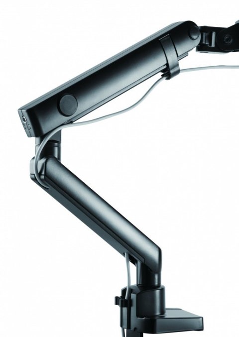 Uchwyt na monitor do 32 cali IB-MS313-T IcyBox