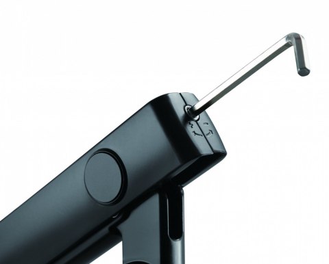 Uchwyt na monitor do 32 cali IB-MS313-T IcyBox