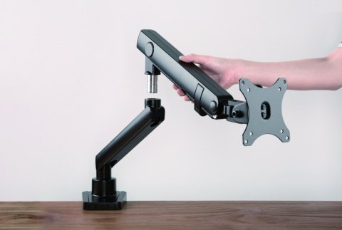 Uchwyt na monitor do 32 cali IB-MS313-T IcyBox