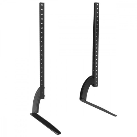 Uniwersalny stojak / nóżki do TV MC-954 Maclean