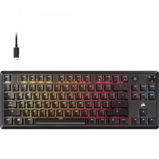 Klawiatura K70 Core TKL RGB Mechanical Corsair
