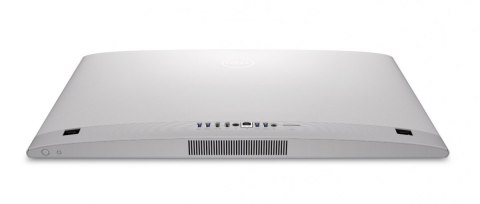 Komputer Dell 27 All-in-One EC27250 Win 11Pro/i5-1334U/16GB/512GB SSD/27.0 FHD/Intel Iris Xe/Cam/WLAN+BT/Wireless Kb & Mouse/3Y Dell